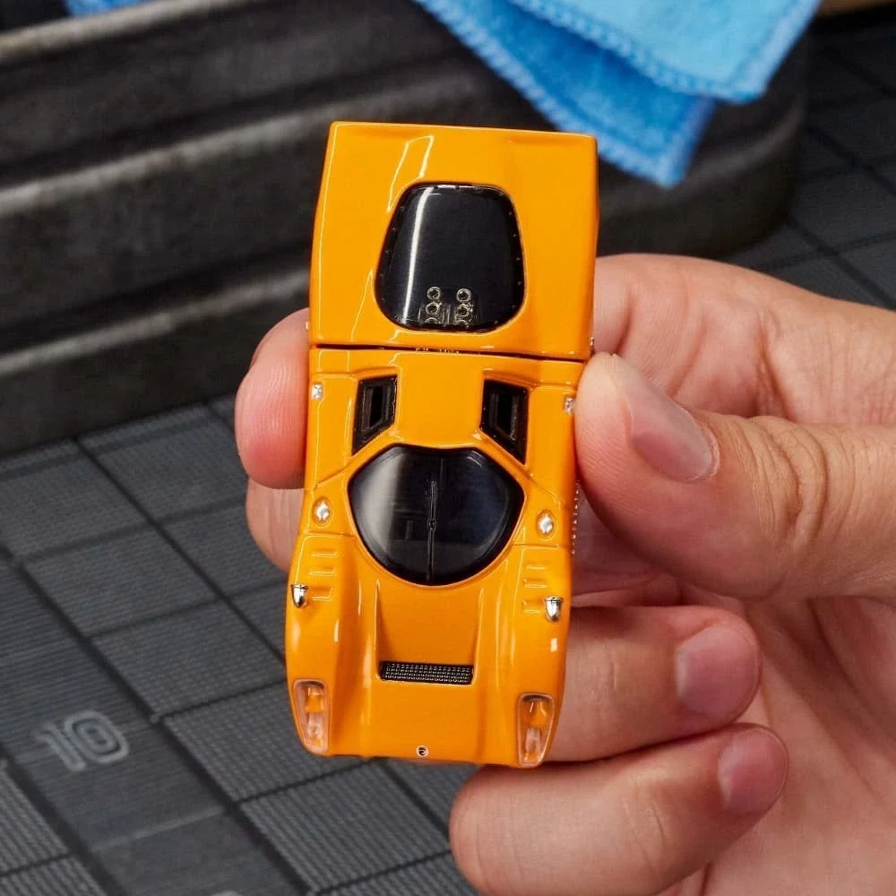 Hot Wheels hot wheels